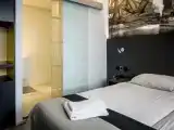 Run of House