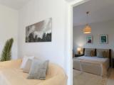 Superior Family room