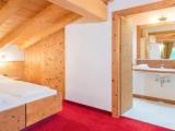 Standard Attic room
