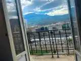 Standard Single room with view