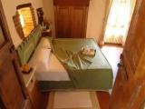 2 Bedrooms Quadruple Family Suite
