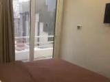 1 Bedroom Superior Double room with city view