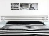 Standard Duplex room