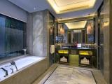 Superior Sextuple room with city view
