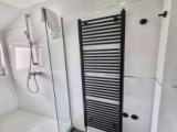 Classic Triple room with balcony