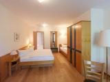 Comfort Twin room