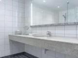 Double Junior Suite