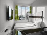 Standard Double Family room