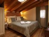 Friends & Family Suite