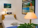 Classic Single room