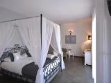 Double Family Suite
