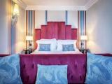 Prestige Suite