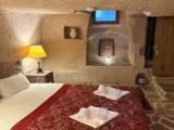 2 Bedrooms Family Suite