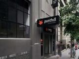 1 Bedroom Superior Double Apartment
