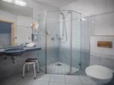 Comfort Twin room