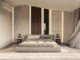 Junior Suite with sea view