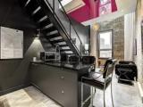2 Bedrooms Apartment with balcony