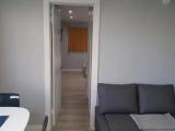 1 Bedroom Double Suite