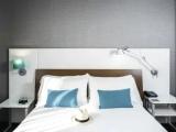 Superior Double terrace room