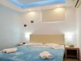 Superior Family Apartment