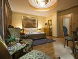 Deluxe Double Apartment