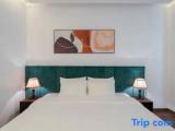 1 Bedroom Standard room