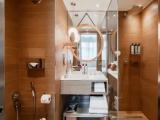 Family Duplex Suite