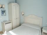 Standard Double Family room