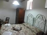2 Bedrooms Sextuple Family Apartment with view
