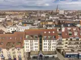 Run of House