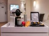 Business Single room