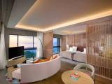Standard Junior Suite