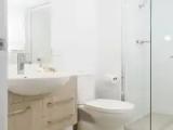 2 Bedrooms Apartment with balcony and with river view