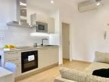 Grand Apartment