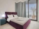 2 Bedrooms Comfort Apartment with sea view
