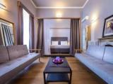 Suite with river view