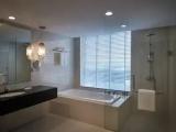 Deluxe Double room with river view