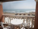 1 Bedroom Apartment with view