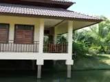 Run of House