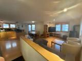 2 Bedrooms Duplex Apartment