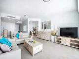 1 Bedroom Standard room with ocean view