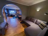 1 Bedroom Comfort Triple Basement Apartment