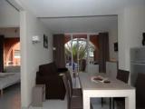 1 Bedroom Family Apartment