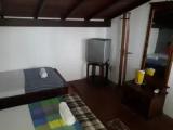 1 Bedroom Standard Double room