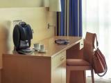 Privilege Single room