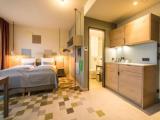 Comfort Studio