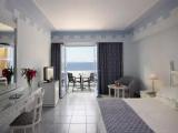 Double room Sea View