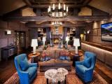 Grand Single room