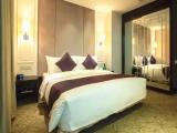 Superior Club room