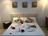 2 Bedrooms Family Suite
